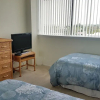 Отель Our House at the Beach E-703 2 Bedrooms 2 Bathrooms Condo, фото 2