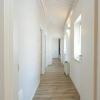 Отель La Nuova Corte Verona, фото 14