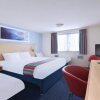 Отель Travelodge Lytham St Annes, фото 16