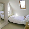 Отель Gull Cottage, фото 6