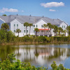 Отель LMI Gulf Coast Homes, Port Charlotte, фото 21