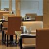 Отель Jaipur Marriott Hotel, фото 20