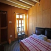 Отель Chakshi Guest House, фото 3