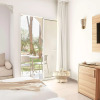 Отель Iberostar Club Palmeraie Marrakech - All Inclusive, фото 6