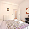 Отель Stairs of Trastevere, фото 3