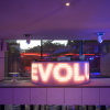 Отель Evolution Lisboa Hotel в Лиссабоне