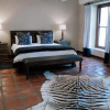 Отель Doornbosch Game Lodge and Guest Houses, фото 3