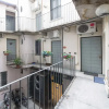 Отель Suitelowcost Sant'Agnese, фото 18
