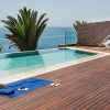 Отель Serenity Villa, фото 15
