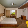 Отель Lords Inn Udaipur, фото 21