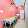 Отель OYO 24697 Home Charming Stay Kushalnagar, фото 9