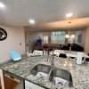 Отель Grand Family Deluxe 3BD Condo Near Disney Universal 22, фото 3
