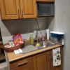 Отель Mini apartamento para 4 personas, фото 3