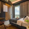 Отель Opus Residences by EUcation Home, фото 4