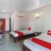 Отель Oyo75388 P2 Place, фото 34