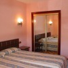 Отель Parma, фото 15