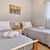 Отель Darmanin Apartment 2 Gyalos Corfu, фото 4
