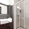 Отель Hôtel - LE LOFT, фото 10