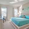 Отель Golden Palms Vacation Resort 2580, фото 6