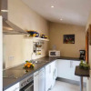 Отель Cosy Charming house w Roof Terrace wviews, фото 5