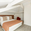 Отель Travelstaytion - Central in Oporto, фото 2