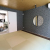 Отель Taketo Stay Kotoni, фото 12