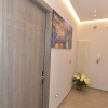Отель Eden Rooms, фото 8