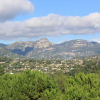 Отель Excellent Apartment on the Cote D'azur, фото 15
