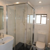 Отель Albatross North Apartments, фото 8
