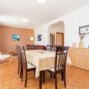 Отель Apartment 600 M From A Nice Beach In The Cute Silo With Shared Swimming Pool, фото 13