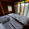 Отель DikaJaya Guesthouse Syariah, фото 4