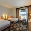 Отель Sama-Sama Express KLIA Terminal 1 - Airside Transit Hotel, фото 6
