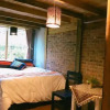 Отель Phori's House On the Hill, фото 6