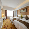 Отель Easysun Hotel (Nanning Qingxiu Wanda), фото 5