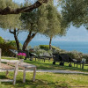 Отель San Giorgio Resort, фото 14