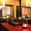Отель Lu House Boutique Hotel - Lijiang, фото 15