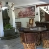 Отель Don Porfirio, фото 10