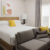 Отель WaterWalk Extended Stay by Wyndham Jacksonville Deerwood Pk, фото 23