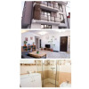 Отель Romexpo Apartment Luxury - aproape de centru si parc Herastrau!, фото 3