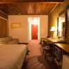 Отель Wheelhouse Motel, фото 31