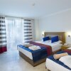 Отель Crystal Boutique Beach Resort - Adults Only, фото 4