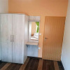 Отель Tiho - Nice View - A3 kat II, фото 9