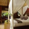 Отель Kayumanis Ubud Private Villas & Spa, фото 20