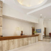Отель Gran Hotel Princess Gold, фото 33