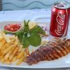 Meal