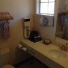 Отель Fairfax Inn, фото 9