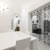Отель Pergola Luxury Suite, фото 1