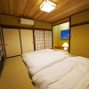 Отель Guest house Tsurubasha - Vacation STAY 02435v, фото 22