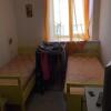 Гостиница Cvs Gorokhovaya, фото 2