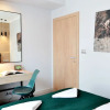 Отель Smart2Stay Apartamenty, фото 6